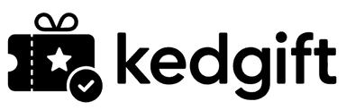Kedgift